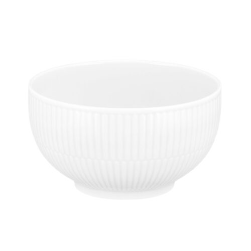 Seltmann Amina Uni Ontbijtset 18-delig (online) kopen? | OnlineServies.nl