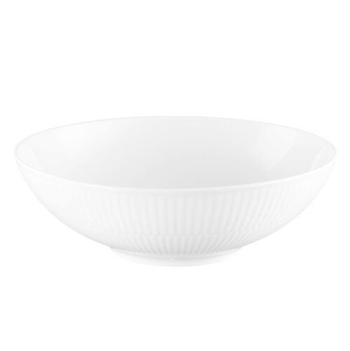 Seltmann Amina Uni Slaschaal 30 cm (online) kopen? | OnlineServies.nl