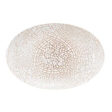 Seltmann Liberty Krakelee Vleesschotel 31,5 x 21 cm (online) kopen? | OnlineServies.nl