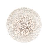 Seltmann Liberty Krakelee Gebaksbord 17,5 cm (online) kopen? | OnlineServies.nl