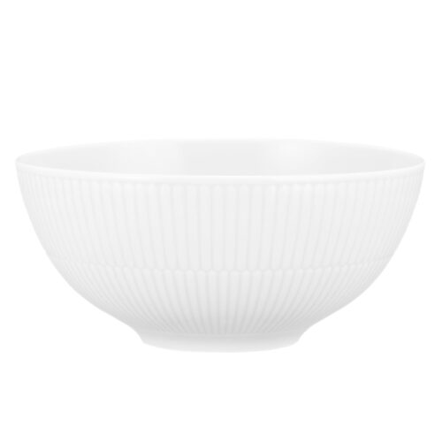 Seltmann Amina Uni Slaschaal 21,5 cm (online) kopen? | OnlineServies.nl