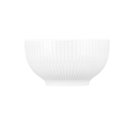 Seltmann Amina Uni Dipschaal 0,14 l