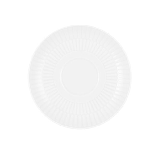 seltmann Amina espressoschotel 12 cm