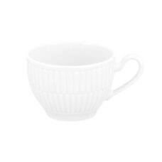 Seltmann Amina Uni espressokop 0,10 l 1