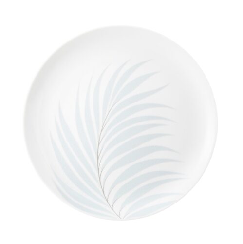 Seltmann Liberty Mediterraan Koffieservies 18-delig (online) kopen? | OnlineServies.nl