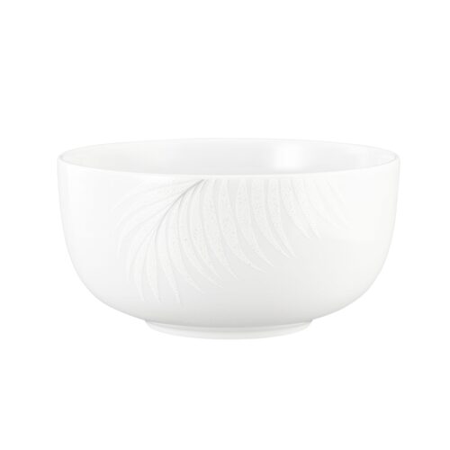 Seltmann Liberty Mediterraan Slaschaal 17,5 cm (online) kopen? | OnlineServies.nl