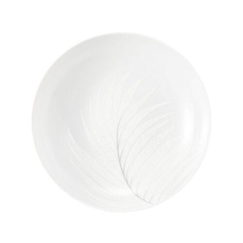 Seltmann Liberty Mediterraan Diep bord 21 cm (online) kopen? | OnlineServies.nl