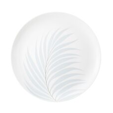 Seltmann Liberty Mediterraan Dinerbord 27,5 cm (online) kopen? | OnlineServies.nl