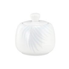 Seltman Mediterraan Suikerpot 0,26 liter (online) kopen? | OnlineServies.nl