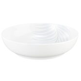 Seltman Mediterraan Slaschaal 25 cm (online) kopen? | OnlineServies.nl