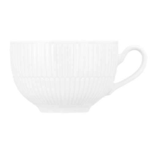 Seltmann Amina Uni Ontbijtkop 0,35 liter (online) kopen? | OnlineServies.nl