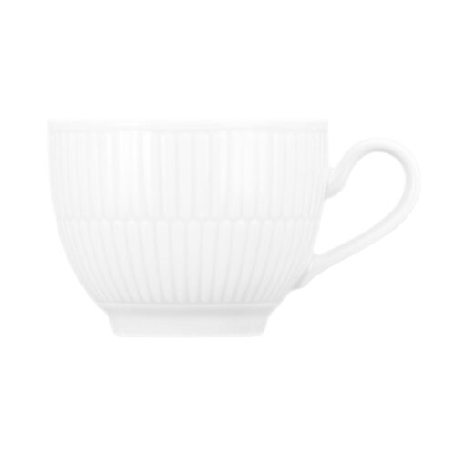 Seltmann Amina Uni Koffiekop 0,25 l