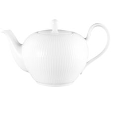 Seltmann Amina Uni Koffiepot 1,5 l.