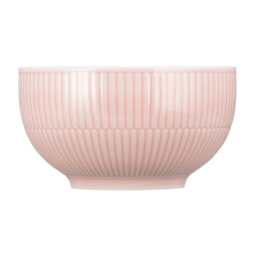 Seltmann Amina Rose mueslischaal 15 cm (online) kopen? | OnlineServies.nl