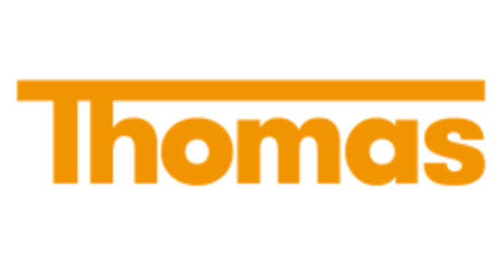 LogoThomas