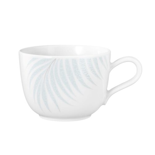 Seltmann Liberty Mediterraan Koffiekop 0,26 liter (online) kopen? | OnlineServies.nl