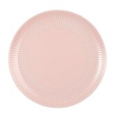 Seltmann Amina rose dinerbord 28 cm