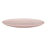 Seltmann Amina rose dinerbord 28 cm 1