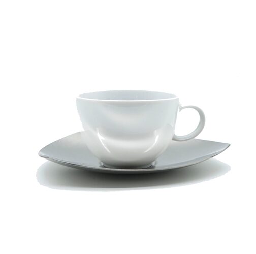 Thomas Vario Space Koffieschotel - metaal