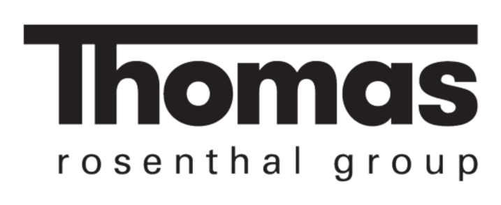 Thomas_by_Rosenthal_logo