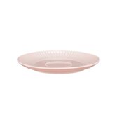 seltmann Amina rose koffieschotel 2