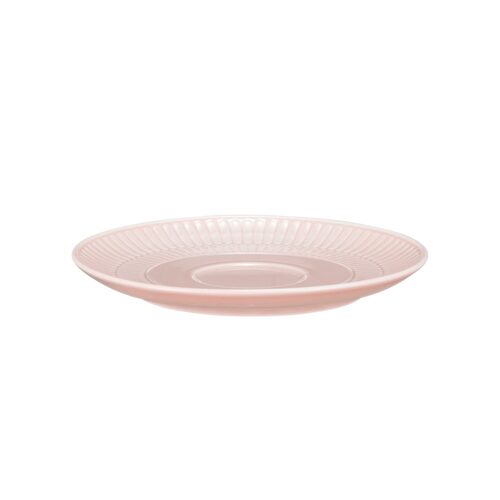 seltmann Amina rose koffieschotel 2
