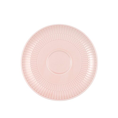 seltmann Amina rose koffieschotel