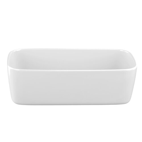 Seltmann No Limits Ovenschaal rechthoekig 35 x 23 cm | OnlineServies.nl