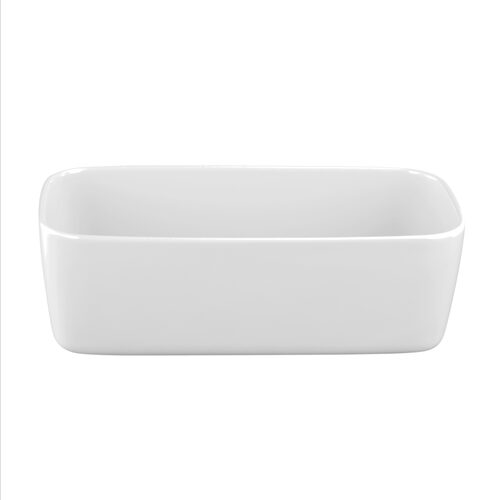 Seltmann No Limits Ovenschaal rechthoekig 23 x 11 cm | OnlineServies.nl