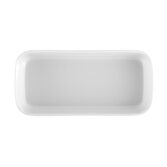 Seltmann No Limits Ovenschaal rechthoekig 23 x 11 cm | OnlineServies.nl