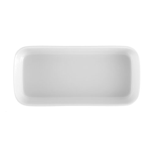 Seltmann No Limits Ovenschaal rechthoekig 23 x 11 cm | OnlineServies.nl