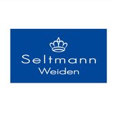 Seltmann No Limits Ovenschaal rechthoekig 23 x 11 cm | OnlineServies.nl
