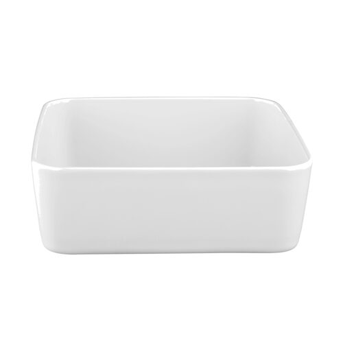 Seltmann No Limits Ovenschaal vierkant 23 x 23 cm |OnlineServies.nl