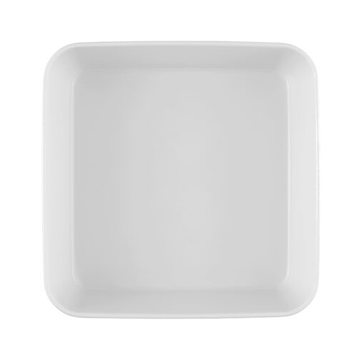 Seltmann No Limits Ovenschaal vierkant 23 x 23 cm |OnlineServies.nl
