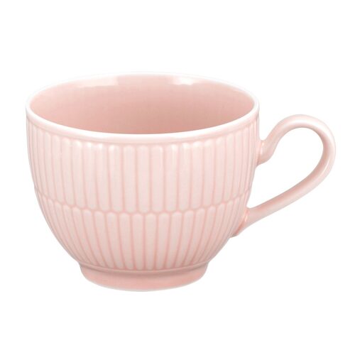 seltmann amina rose koffiekop vrijstaand