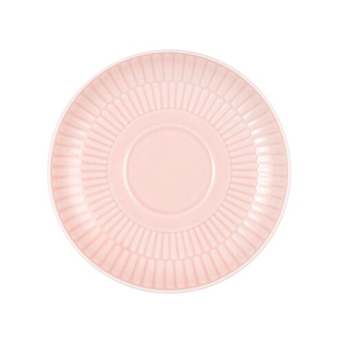 Seltmann amina rose espressoschotel