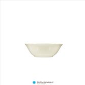 Seltmann Marie-Luise Elfenbein Uni Dessertschaal 15 cm (online) kopen? | OnlineServies.nl