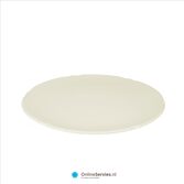 seltmann marie luise taartschotel 30 cm