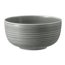 Seltmann terra parelgrijs slaschaal 17 cm