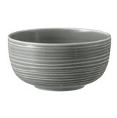 Seltmann terra parelgrijs slaschaal 17 cm