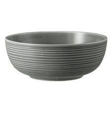 Seltmann Terra Parelgrijs Slaschaal 20 cm (online|)kopen? | OnlineServies.nl