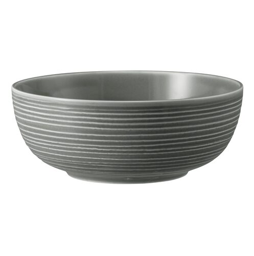 Seltmann Terra Parelgrijs Slaschaal 20 cm (online|)kopen? |  OnlineServies.nl