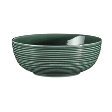 Seltmann terra mosgrone slaschaal 20 cm