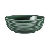 Seltmann terra mosgrone slaschaal 20 cm