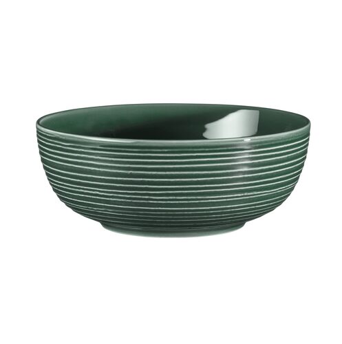 Seltmann terra mosgrone slaschaal 20 cm
