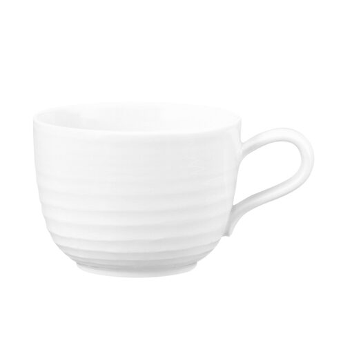 Seltmann terra uni koffiekop 0,26 cm