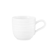 Seltmann terra uni espressokop 0,09