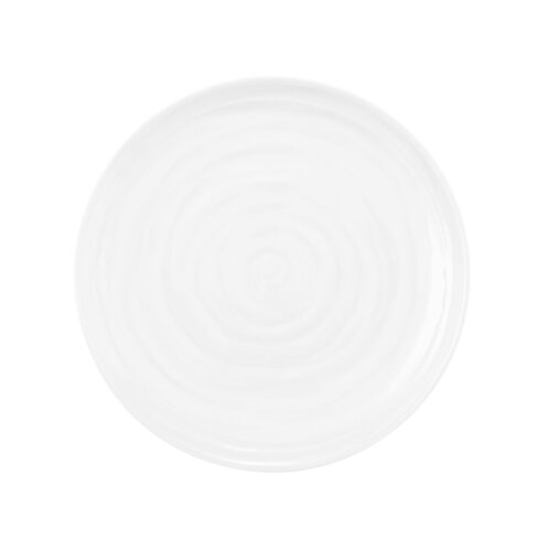 Seltmann terra uni gebaksbord 17,5