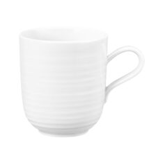 Seltmann terra uni beker 0,4