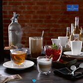 villeory en Boch Artesano hot beverage beker s